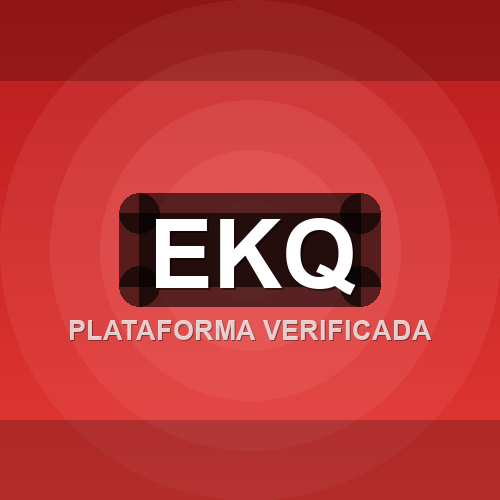 ekq logo