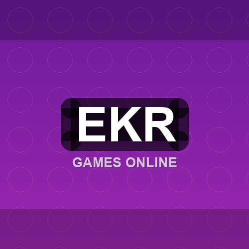 ekr logo