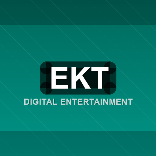 ekt logo