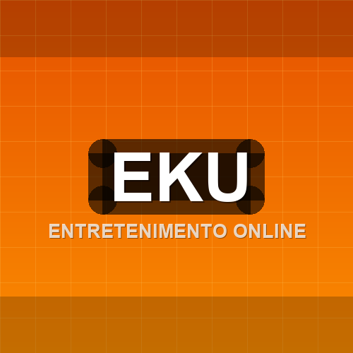 eku logo