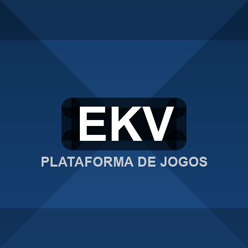 ekv logo