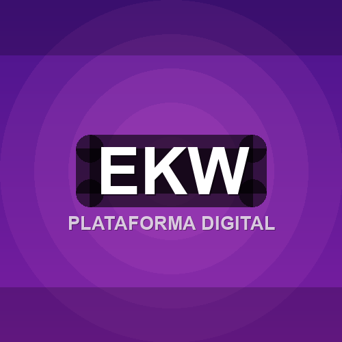 ekw logo