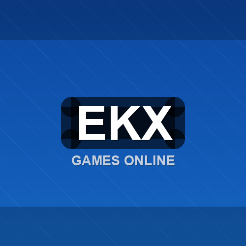 ekx logo