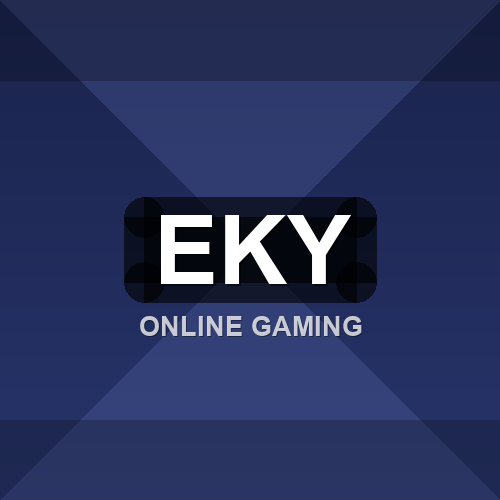 eky logo