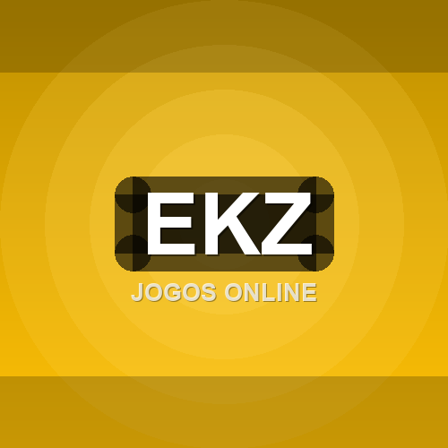 ekz logo