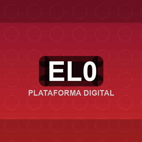 el0 logo