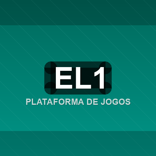 el1 logo