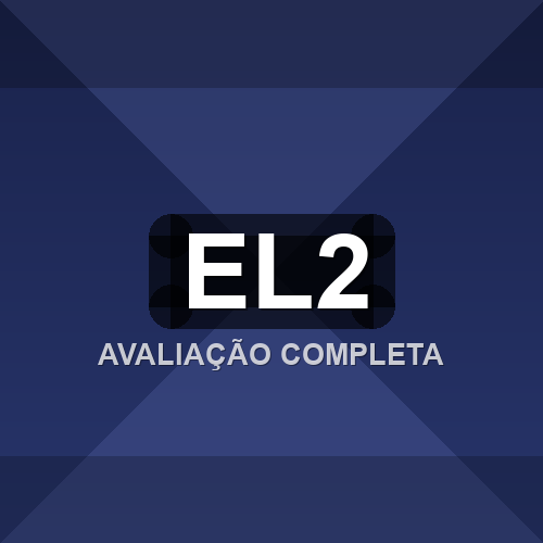 el2 logo
