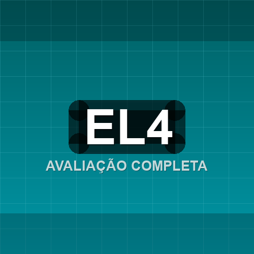 el4 logo