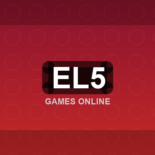 el5 logo
