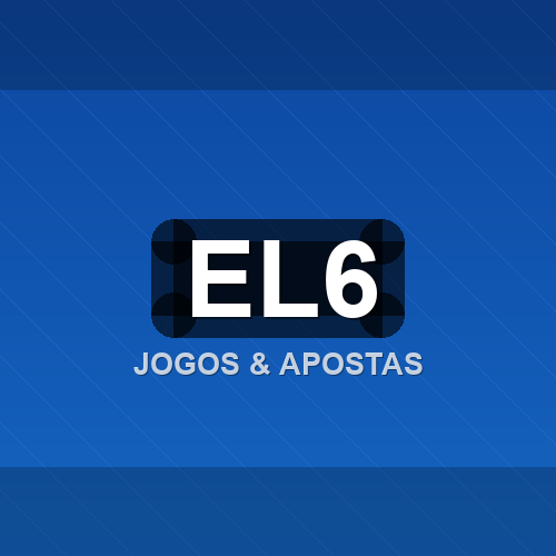 el6 logo