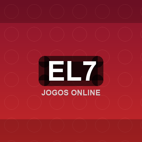 el7 logo