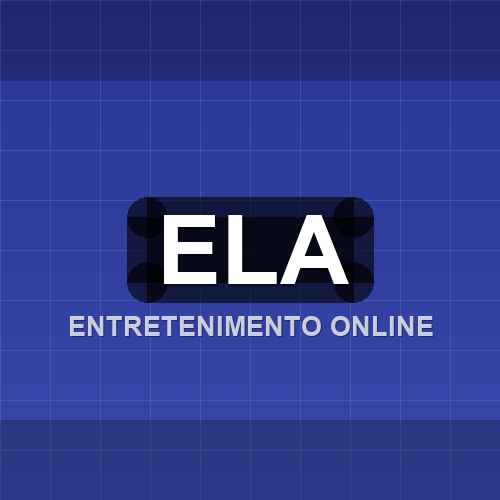 ela logo
