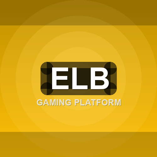 elb logo