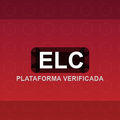elc logo