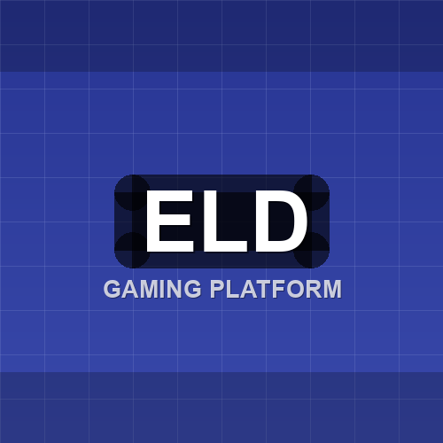 eld logo
