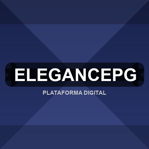elegancepg logo