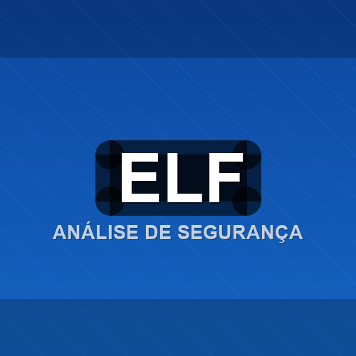 elf logo