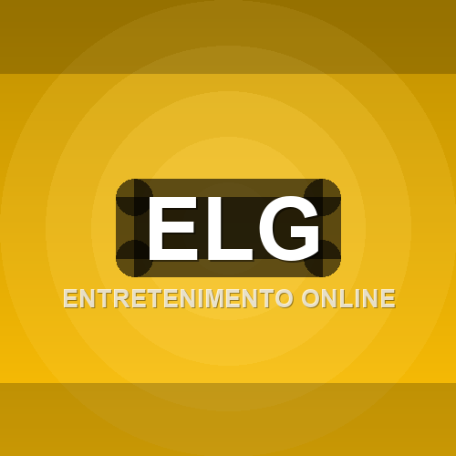 elg logo