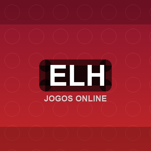elh logo