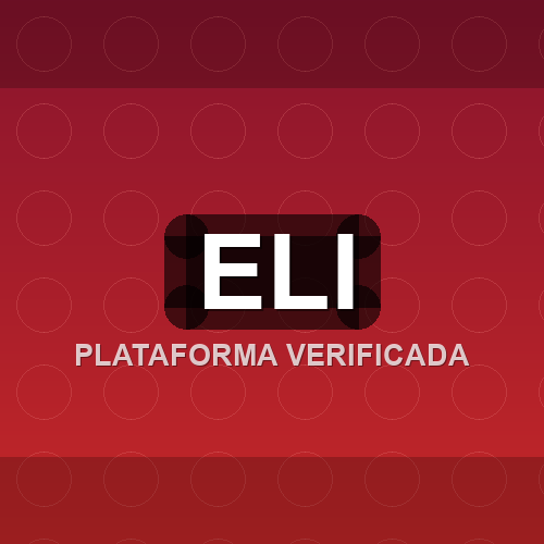eli logo