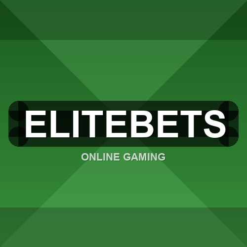 elitebets logo