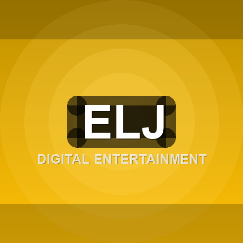 elj logo