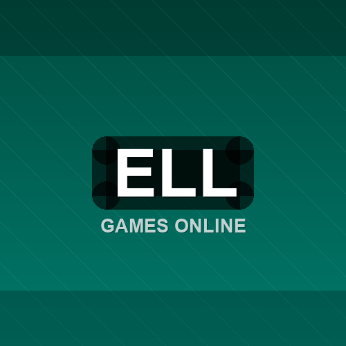 ell logo