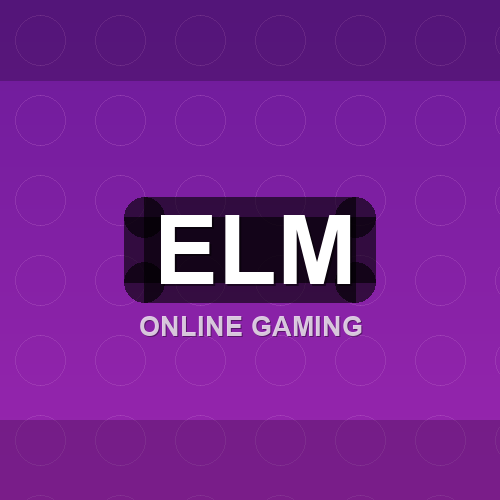 elm logo