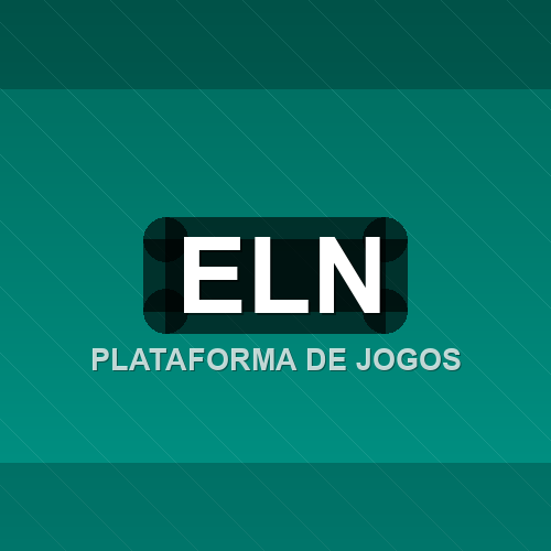eln logo