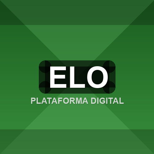 elo logo