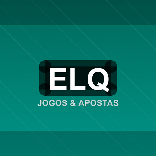 elq logo