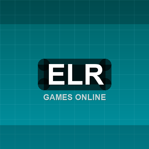 elr logo
