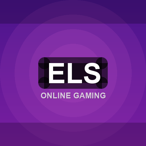 els logo