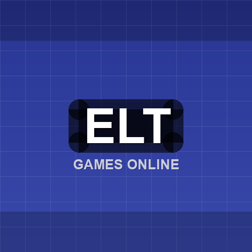 elt logo