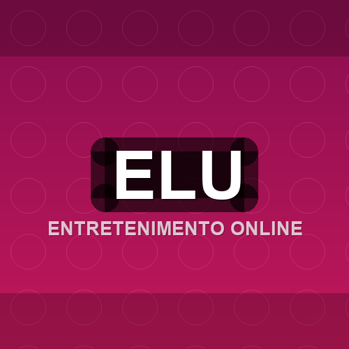 elu logo