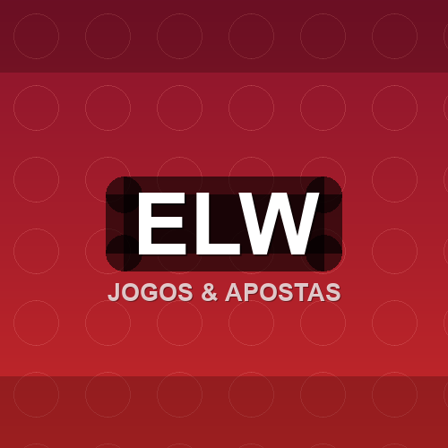 elw logo