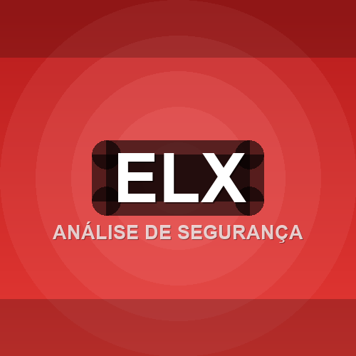 elx logo