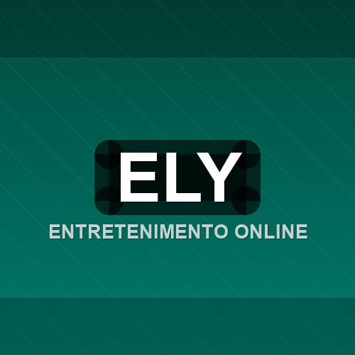 ely logo