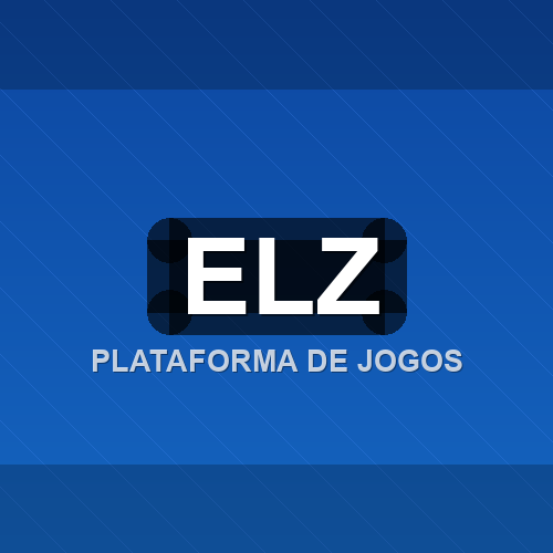 elz logo