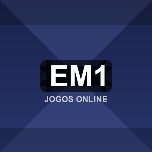 em1 logo