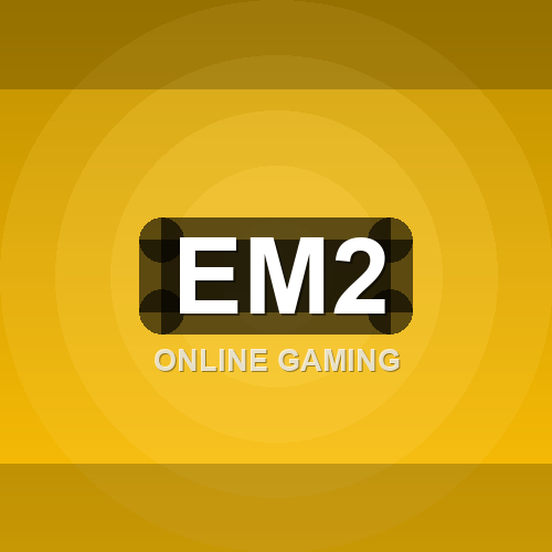 em2 logo