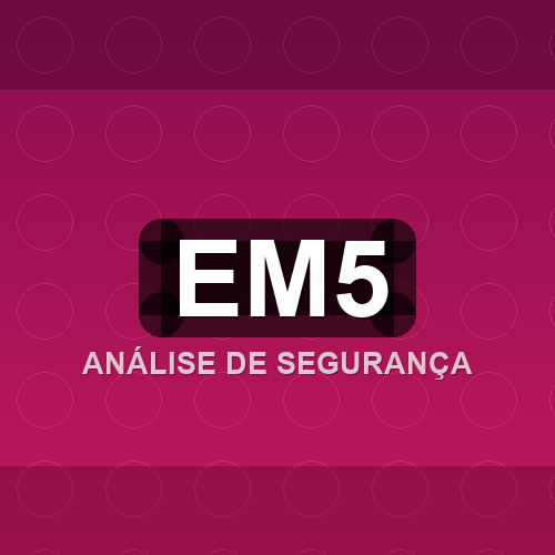 em5 logo