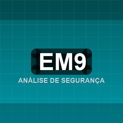 em9 logo