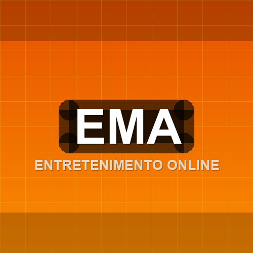 ema logo