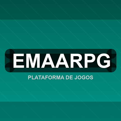 emaarpg logo