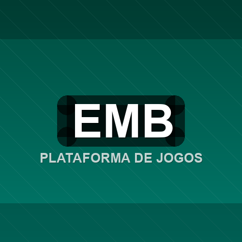 emb logo