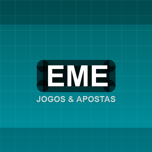 eme logo