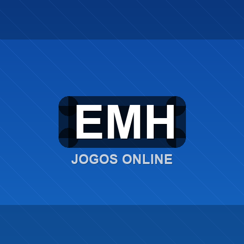 emh logo