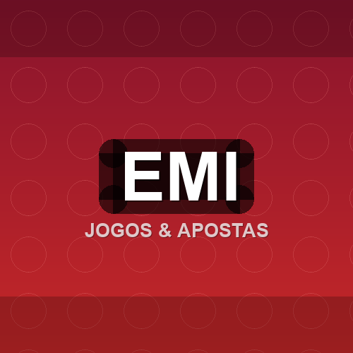 emi logo